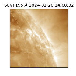 suvi - 2024-01-28T14:00:02.072000