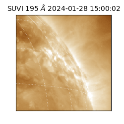 suvi - 2024-01-28T15:00:02.224000