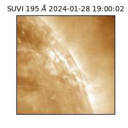 suvi - 2024-01-28T19:00:02.834000