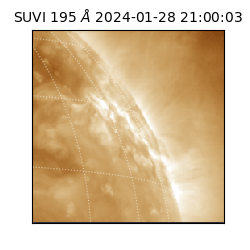 suvi - 2024-01-28T21:00:03.142000
