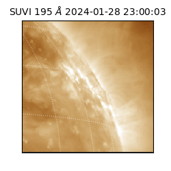 suvi - 2024-01-28T23:00:03.452000