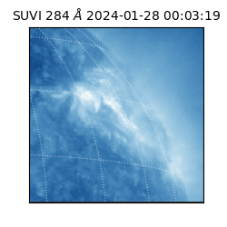 suvi - 2024-01-28T00:03:19.904000