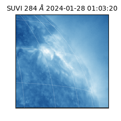 suvi - 2024-01-28T01:03:20.058000