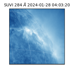 suvi - 2024-01-28T04:03:20.524000