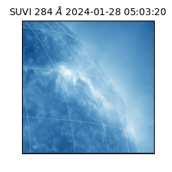suvi - 2024-01-28T05:03:20.680000