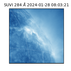 suvi - 2024-01-28T08:03:21.148000