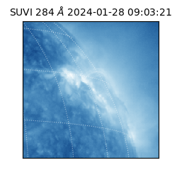 suvi - 2024-01-28T09:03:21.306000