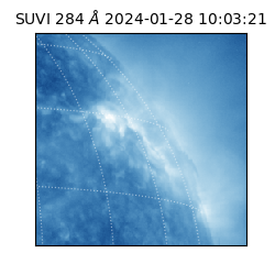 suvi - 2024-01-28T10:03:21.460000