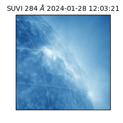 suvi - 2024-01-28T12:03:21.768000