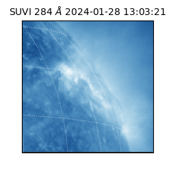 suvi - 2024-01-28T13:03:21.920000