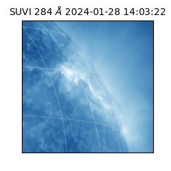 suvi - 2024-01-28T14:03:22.072000