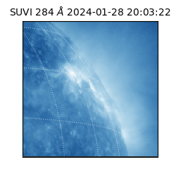 suvi - 2024-01-28T20:03:22.988000