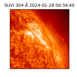 suvi - 2024-01-28T00:59:40.056000