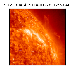suvi - 2024-01-28T02:59:40.366000