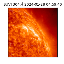 suvi - 2024-01-28T04:59:40.678000