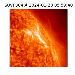 suvi - 2024-01-28T05:59:40.834000
