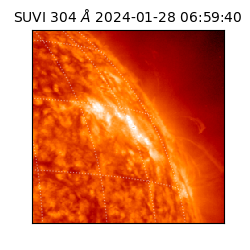 suvi - 2024-01-28T06:59:40.990000