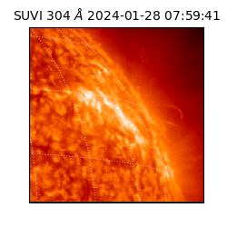 suvi - 2024-01-28T07:59:41.148000