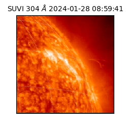 suvi - 2024-01-28T08:59:41.304000