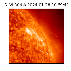 suvi - 2024-01-28T10:59:41.614000