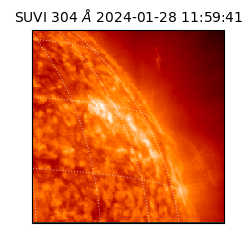 suvi - 2024-01-28T11:59:41.770000