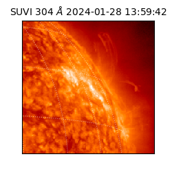 suvi - 2024-01-28T13:59:42.072000