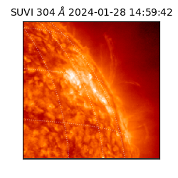 suvi - 2024-01-28T14:59:42.224000