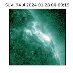 suvi - 2024-01-28T00:00:19.904000