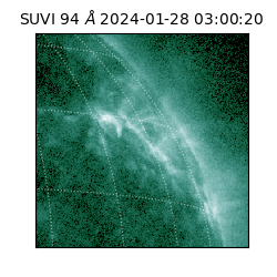 suvi - 2024-01-28T03:00:20.352000