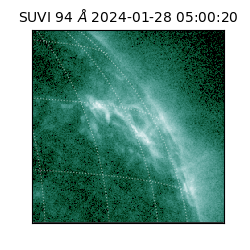 suvi - 2024-01-28T05:00:20.680000