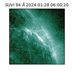 suvi - 2024-01-28T06:00:20.836000