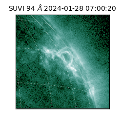suvi - 2024-01-28T07:00:20.992000