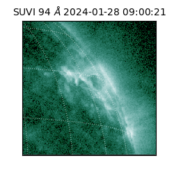 suvi - 2024-01-28T09:00:21.306000
