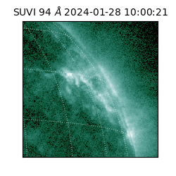 suvi - 2024-01-28T10:00:21.460000
