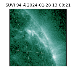 suvi - 2024-01-28T13:00:21.922000