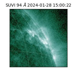 suvi - 2024-01-28T15:00:22.226000