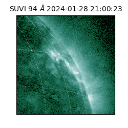 suvi - 2024-01-28T21:00:23.144000