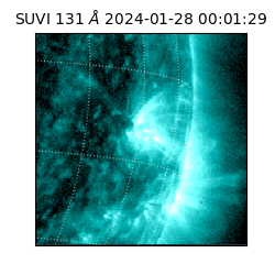 suvi - 2024-01-28T00:01:29.881000