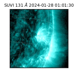 suvi - 2024-01-28T01:01:30.035000