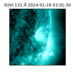 suvi - 2024-01-28T03:01:30.345000