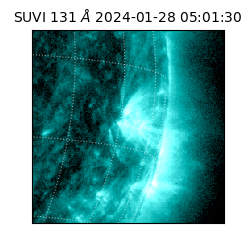 suvi - 2024-01-28T05:01:30.657000