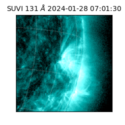 suvi - 2024-01-28T07:01:30.971000