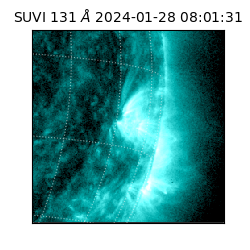suvi - 2024-01-28T08:01:31.127000