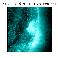suvi - 2024-01-28T09:01:31.283000