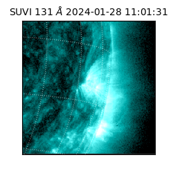 suvi - 2024-01-28T11:01:31.593000