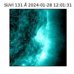 suvi - 2024-01-28T12:01:31.747000