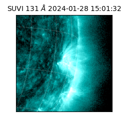 suvi - 2024-01-28T15:01:32.209000