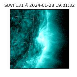 suvi - 2024-01-28T19:01:32.813000