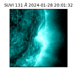 suvi - 2024-01-28T20:01:32.969000