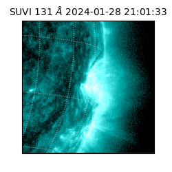 suvi - 2024-01-28T21:01:33.121000